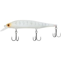 Воблер Select Messer 115SP 115mm 16.0g #11 (1.5-1.8m)