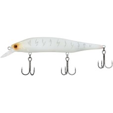 Воблер Select Messer 115SP 115mm 16.0g #11 (1.5-1.8m)