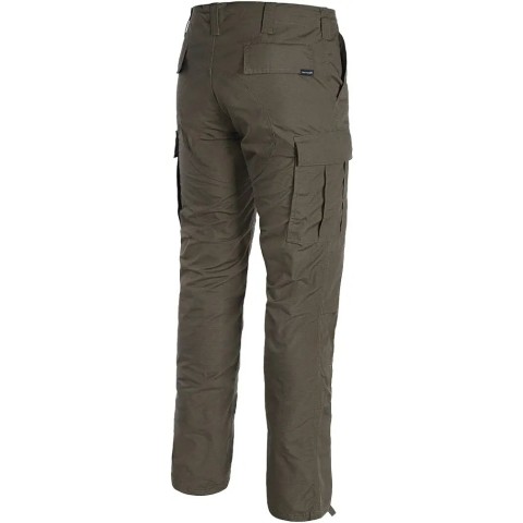 Брюки Pentagon BDU 2.0 44 Ranger Green