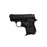 Стартовий пістолет Bruni Auto 315 cal.8 ST