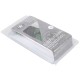 Протяжка Vector Optics BoreSnake для .223 / 5.56
