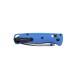 Ніж Benchmade 