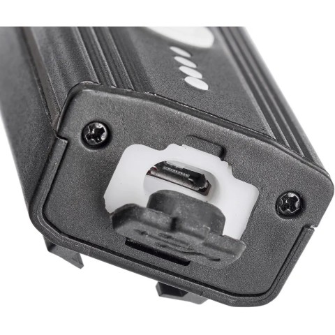 Комплект велосипедних ліхтарів Skif Outdoor Guider Set