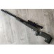 Гвинтівка пневматична Stoeger ATAC S2 з ОП б/у
