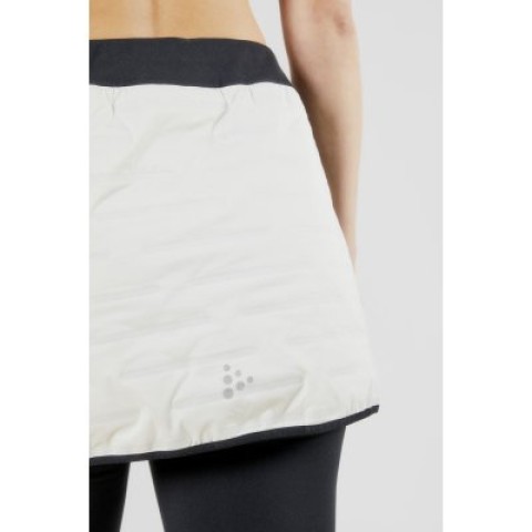 SubZ Skirt Woman