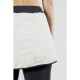 SubZ Skirt Woman
