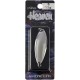 Блесна Smith Heaven 13.0g #01 S