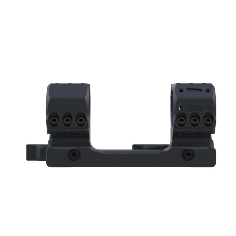 MSM-03 34D 0МОА 34Н кріплення для оптичного прицілу DAVIKA