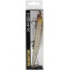 Воблер X-Fish Bigboy 150SP 150mm 23g #014 (0.5-1.5m)