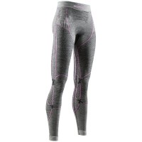 X-BIONIC® MERINO PANTS WMN