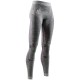 X-BIONIC® MERINO PANTS WMN