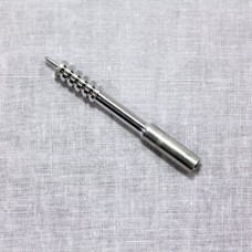 Вишер DEWEY 6.5cal. алюминиевый p.8/32 F