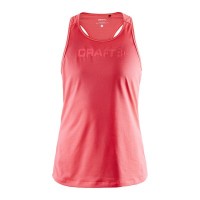Core Essence Mesh Singlet Woman