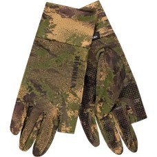 Перчатки Harkila Deer Stalker Camo Mesh XL Axis MSP Forest