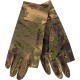 Перчатки Harkila Deer Stalker Camo Mesh XL axis msp forest