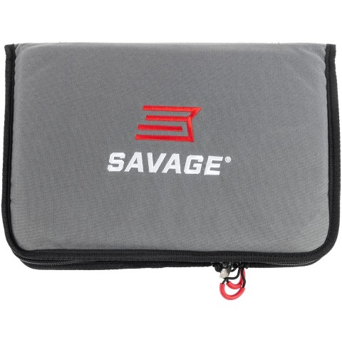 Род-под Prologic Avenger Pod Kit & Carrycase 2 Rod