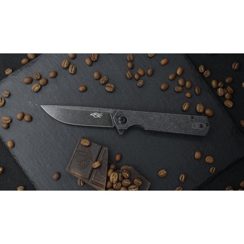 Ніж складаний Firebird FH13SS