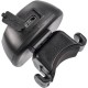 Комплект велосипедных фонарей Skif Outdoor Guider Set