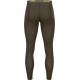 Кальсоны Blaser Active Outfits Merino Base Layer Tights Jonar 54 Dark Brown