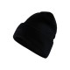 CORE ESSENCE BEANIE BLACK S/M