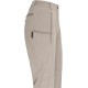 Штани Frontier Montea 26 Light Gray