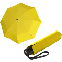 Парасоля складана Knirps A.050 Medium Manual Sun