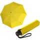 Парасоля складана Knirps A.050 Medium Manual Sun