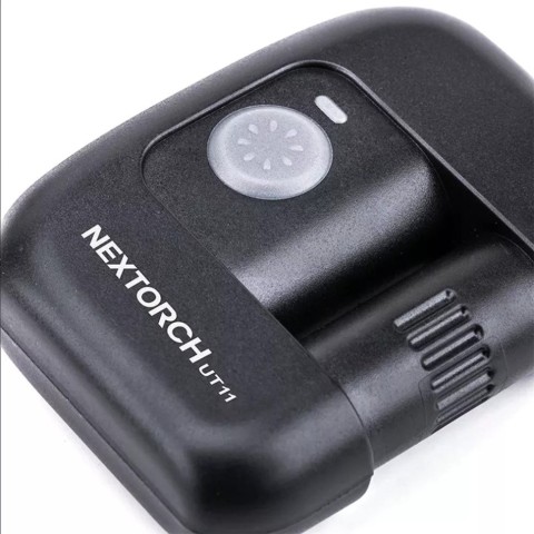 Ліхтар мультифункціональний Nextorch UT11C