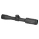 Приціл оптичний Vector Optics Matiz 2-7x32 (25,4 мм) MOA SFP