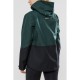 Shell Jacket Woman