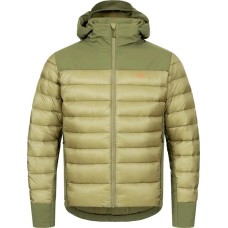Куртка Blaser Active Outfits Odserver L Green