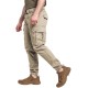 Брюки Pentagon Invictus Tactical Joggers 42 31