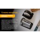 Work Sharp Точилка механічна Rolling Knife Sharpener WSKTNRKS-I