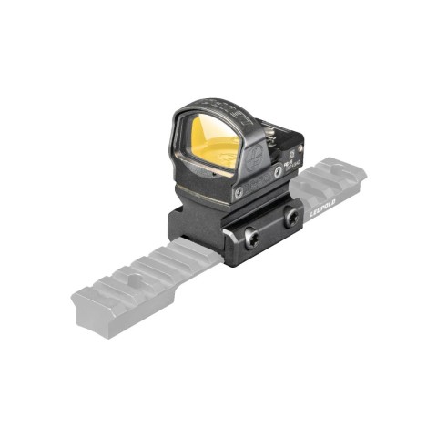 Кріплення DeltaPoint Pro AR Mount (177154)