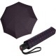 Парасоля складана Knirps A.200 Medium Duomatic Pinta Sailor