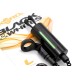 Сигнализатор Korda Black Bobbin S