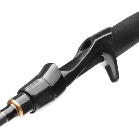 Спінінг Favorite Skyline Casting SKYC-842MH 2.54m 10-30g Ex.Fast