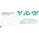 Лонгслив Pentagon Ageron 2.0 Long Arm Shirt S ral