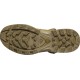 Ботинки Salomon Quest 4D Forces 2 High GTX 7 ц:coyote