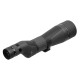 Труба подзорная Leupold SX-4 Pro Guide HD 20-60x85mm прямая
