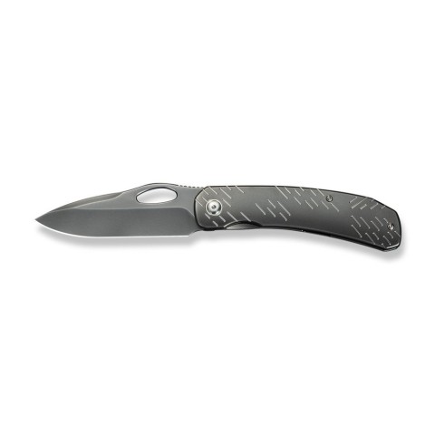 Ніж складаний Weknife Inmate WE23096B-4