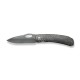 Ніж складаний Weknife Inmate WE23096B-4