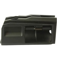 Магазин (вставка) Blaser R8 6,5x55