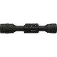 Приціл нічного бачення ATN X-Sight LTV 3-9X