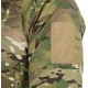 Куртка тактична Fahrenheit ALFA Light M/R Multicam