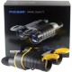 Бінокль PULSAR Expert VM 8x40 Marine
