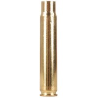 Гильза Hornady 9,3х62 лат./50 шт