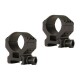 Кольца Millett 30mm Medium Matte Tactical