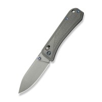 Ніж складаний Weknife Bougie Banter WE24009-2