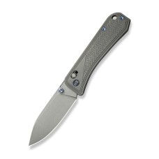 Ніж складаний Weknife Bougie Banter WE24009-2
